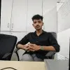 Kunal Vishe