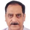 Atul Madan