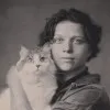 Anne Hicks