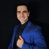 Navid Iranpour