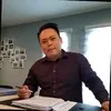 Jason Wong