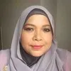 Azlina Ahmad