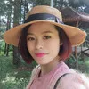 Yen Dang Thi Hoang