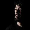 Fabiano Gonçalves
