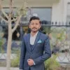 qasim javed