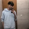 Muhammad Shafay
