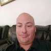 Stephen Sousa