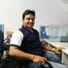 Jitendra Kumar