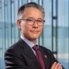 Tony Cheng