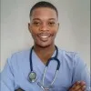 Tebogo Mahopo