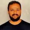 JS Ganesh