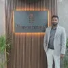 Manish singh
