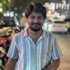 Abinash Kumar Panda