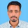 MIDHUN LAL