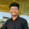 Shubham Morajkar