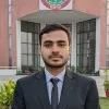 Sparsh Yadav