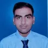 Pritam Hait