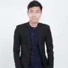 Kenneth Lim