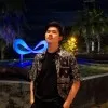 WH Lee