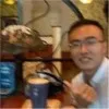 Qiupu Wang