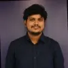Hari Haran
