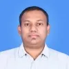 Sabinraj KT