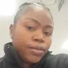 Matshidiso Nkoana