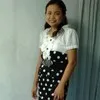 Juvie Tigue