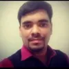 anshul JAIN