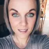 Loralei Hink