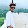 Shubham Guleria