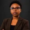 Chisom Ezekwesili