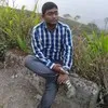 sonu kumar