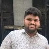 Shadab