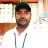 Md Anamul Kabir