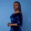 Thandolwenkosi Nkosi