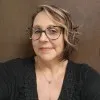 Melanie Womack