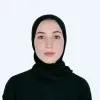 Yasmine Bouaoua