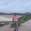 Omprakash