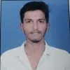 Prajwal