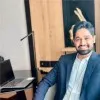 Siddharth