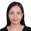 Stuti Karki