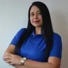 Rafaella Lima