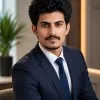 Huzaifa Aqeel
