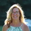Brenda Spratling