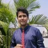 Jasvinder Singh