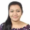 Jinal Ghelani