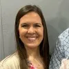 Olivia Hockenjos