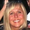 Stephanie Janowick