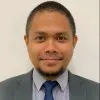 Ahmad Fadhli Jaafar